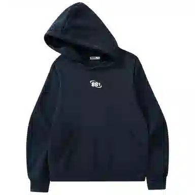 88rising logo