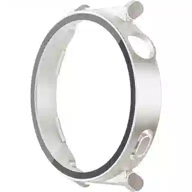 Antey PC gt5PCwatchGT446mm41 huaweiGT4