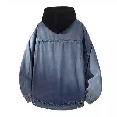 DUKE+DEXTER cleanfit