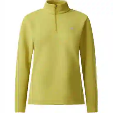 KOLON SPORT T
