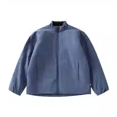 RESTICK CORDURA100gP PrimaLoft