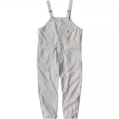 THE NORTH FACE PURPLE LABEL 6535 Trail Overalls