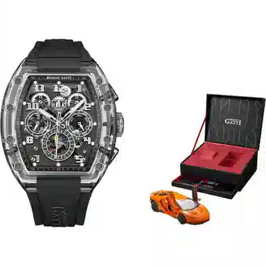 BONEST GATTI BG9920-A