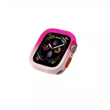 TPU iWatch 4-9