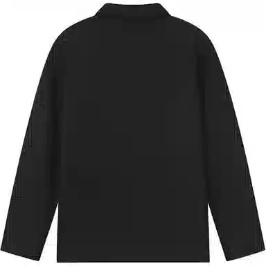 GENT LORE polocleanfit