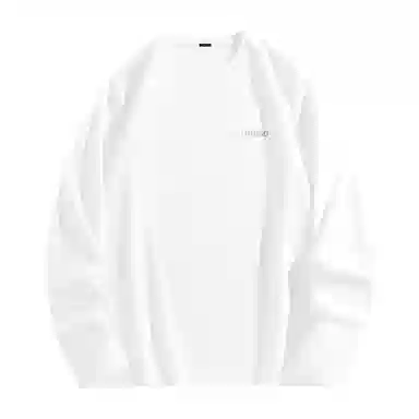 MINISO 5AcleanfitUPF50+T