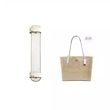 JOLLY NOTE COACHcity33 30