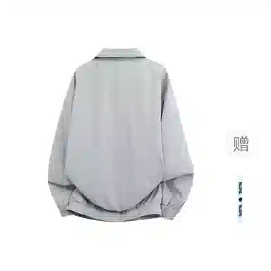 pallsupol