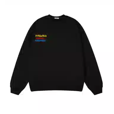 FOREVER 21