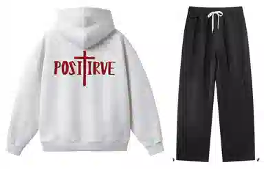 320gA.X.S.K Cleanfit