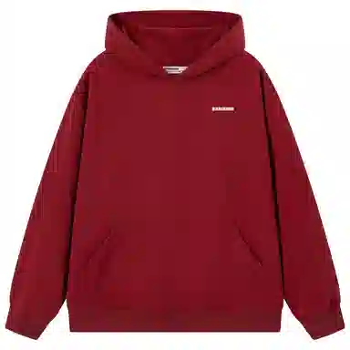88rising logo