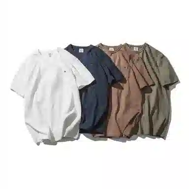 BLOOM VINTAGE A.C.E. POCKET T