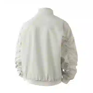 FAKE UINTAGE logo