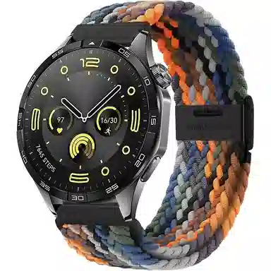 watchbond GT4gt3progt2watch43promagic22e 2022mm