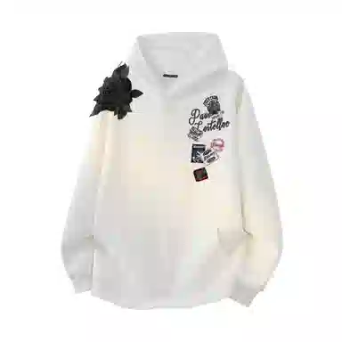 PAUL COSTELLOE logoPaul