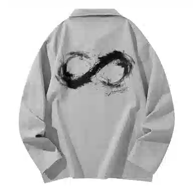 JEANSWEST POLOcleanfitT