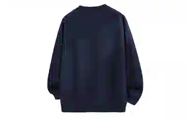 ZOTRANS