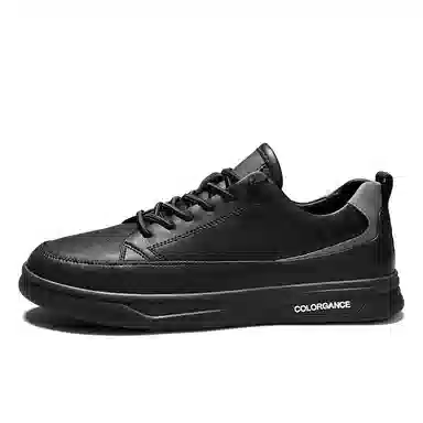 Califbull Classic Slip-On Low Top