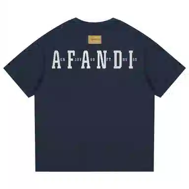 LogoT