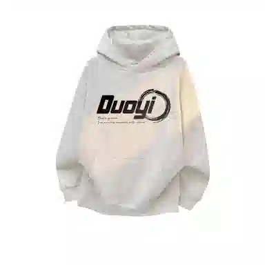 Duoyi logo