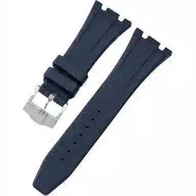 VickitGA2100 GA2110 GAB2100 18mm