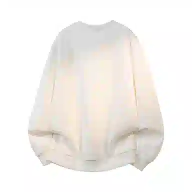 ins