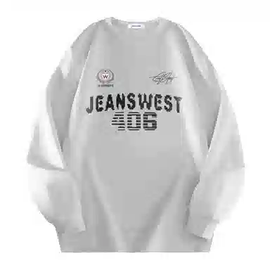 JEANSWEST logo