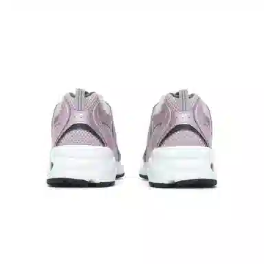 New Balance NB 530