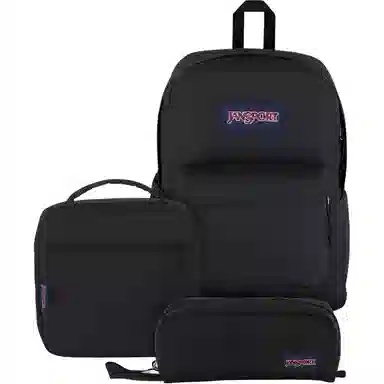 JanSport 26L