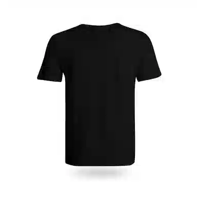 adidas Must Haves 3-Stripes Tee