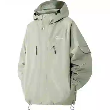 7 SEVFUN logocleanfit