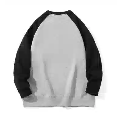 Ronn Shop