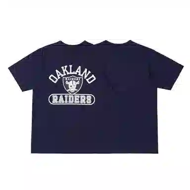 BLOOM VINTAGE A.C.E.T