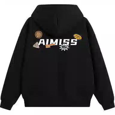 AIMISS