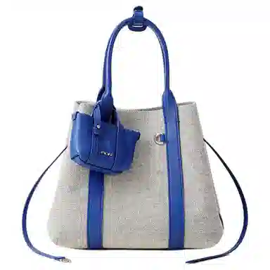 FION Tote