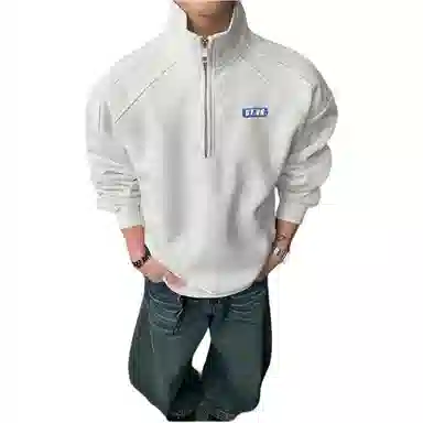 GY.VG cleanfit