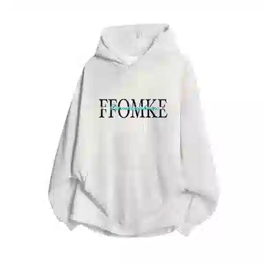 FFOMKE logo
