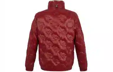 PP PIERRE PIERUCCI LOGO