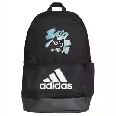 adidas Logo
