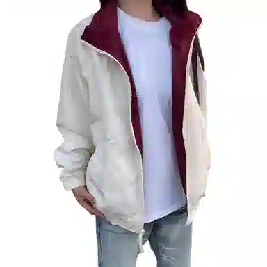 SOUL WORKER cleanfit