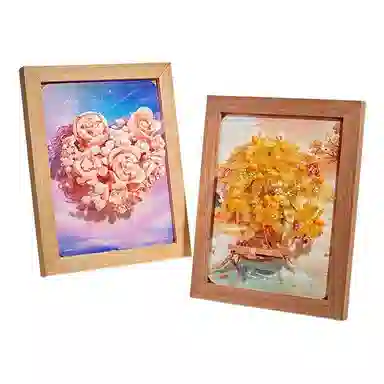 TLXT DIY 301-600pcs TLXT-JM-97