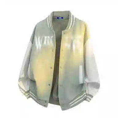 WHELVE logovibe