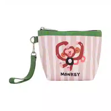 LeSportsac ARTIST DOUYA