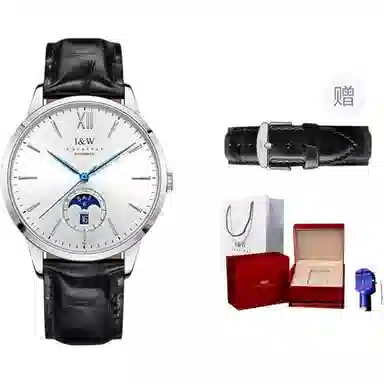 IW CARNIVAL HWGUOJI 527P