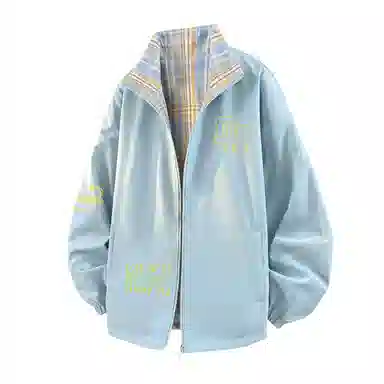 DUKE+DEXTER cleanfitlogo