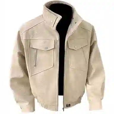 ZIAREL cleanfit
