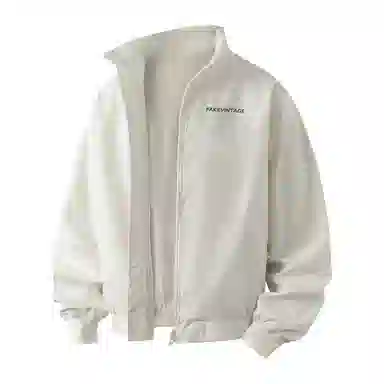 FAKE UINTAGE logo