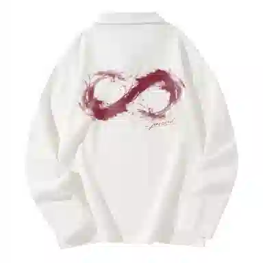 JEANSWEST POLOcleanfitT