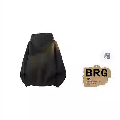 BRG
