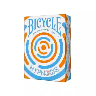 BICYCLE V4V5
